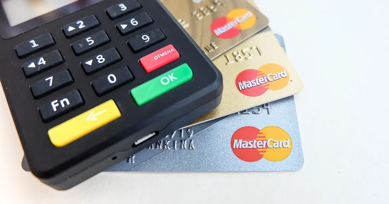 How to build business credit without using personal credit