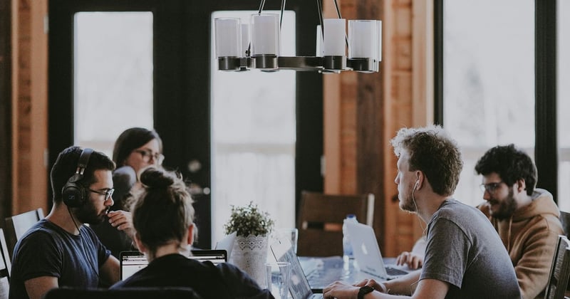 Employee Stock Ownership Plan for Small Startups: A Complete Guide