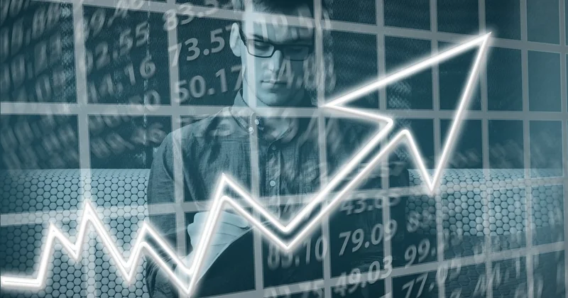 The checklist: levers that actually move money