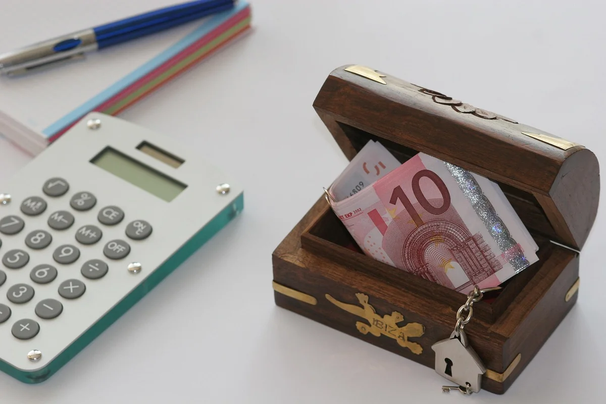 Renegotiate early, while you still have leverage