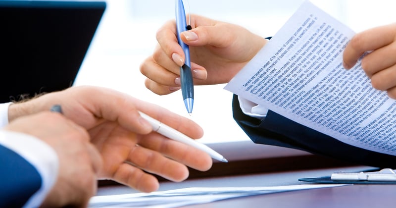 How to Negotiate a Commercial Lease for Small Business Success