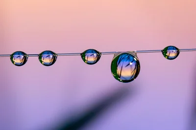 Tax Deductions Available for Home-Based Businesses in 2026