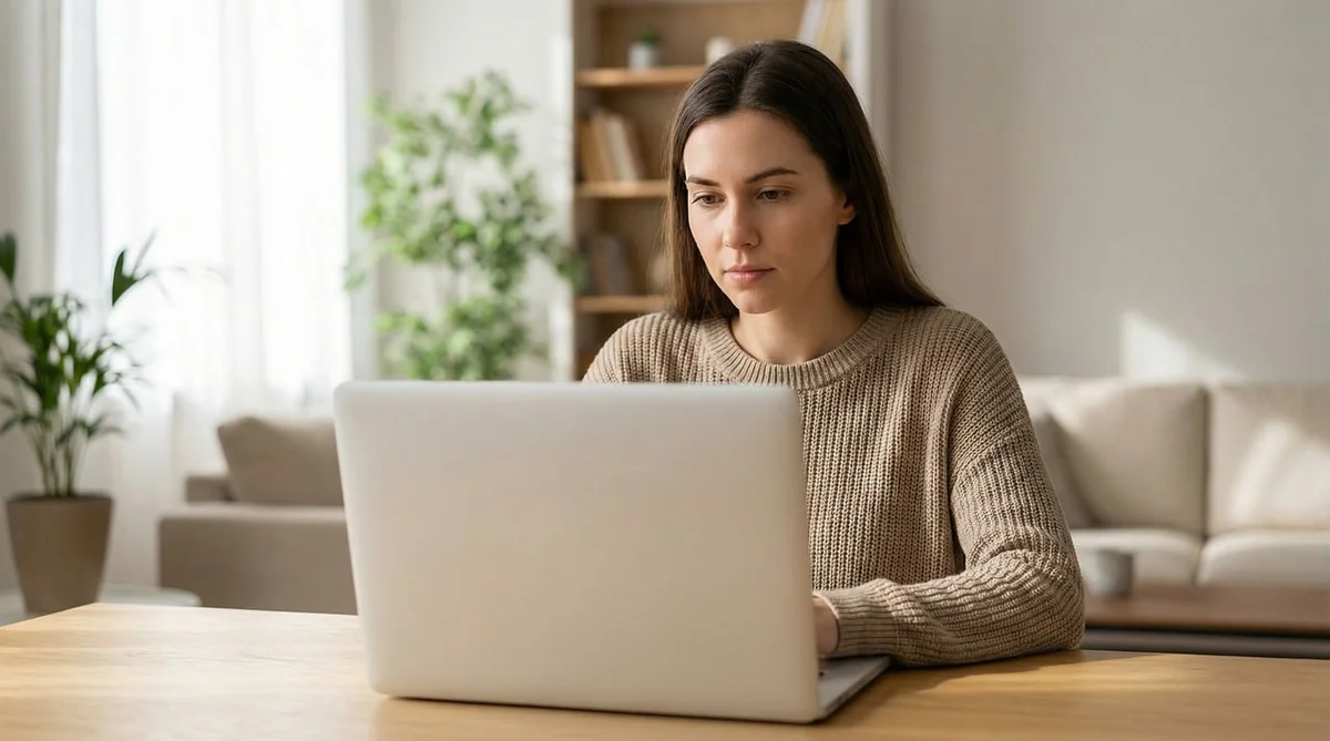 The Modular Team: Fractional Talent and Contractors First