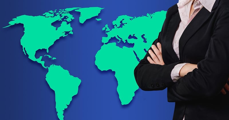 How to Build a Personal Brand for Entrepreneurs That Stands Out