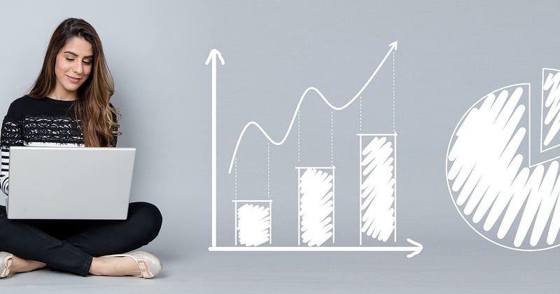 7 Customer Segmentation Strategies for Small Businesses That Work