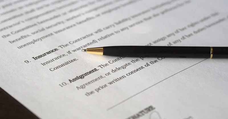 How much is a $1,000,000 liability insurance policy?