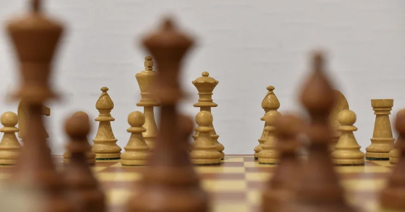 The four core strategies—and how they shift as you scale