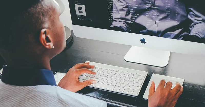 What insurance does an IT company need?