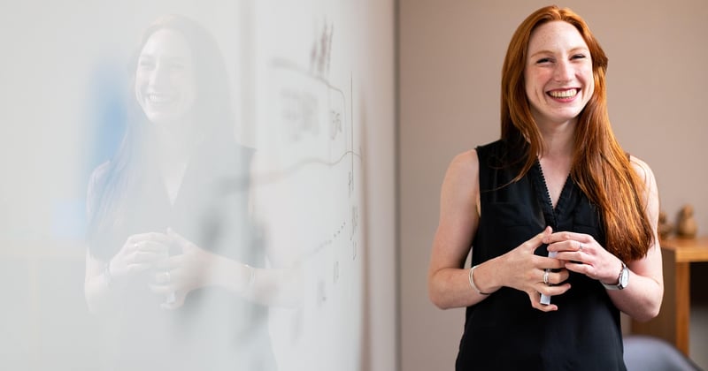 How to Create an Employee Handbook for Small Business Success
