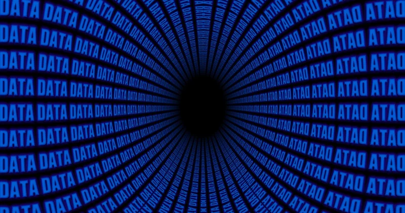 How can I test my business idea?
