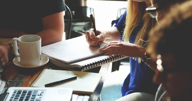 The clauses every early-stage agreement actually needs