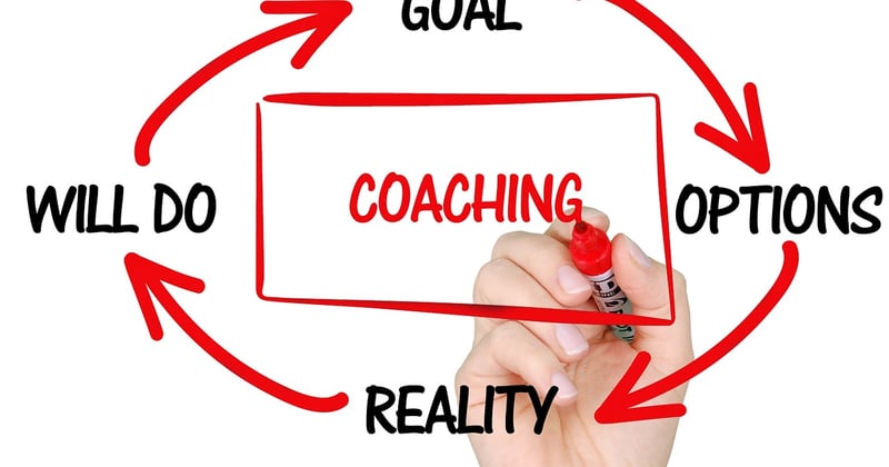 How to Develop a Leadership Pipeline for Growing Companies
