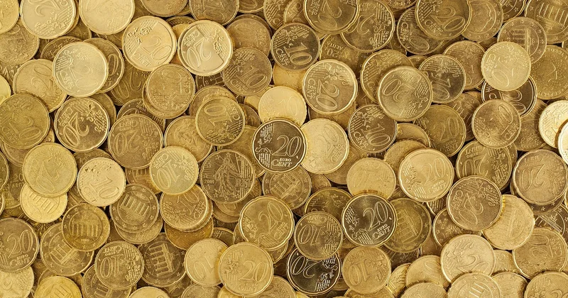 What does a realistic supply chain risk management budget look like?