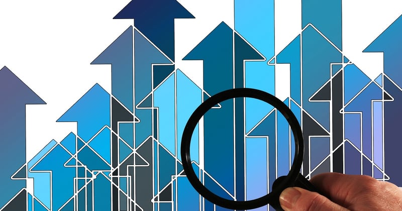 How to Conduct Market Research for a New Product Launch That Wins