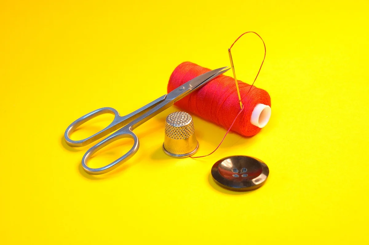 Cut costs without killing the business