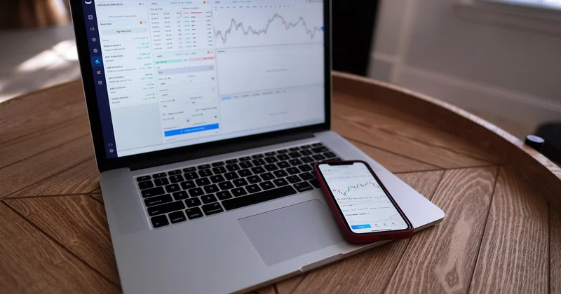What research is required to launch a new product?