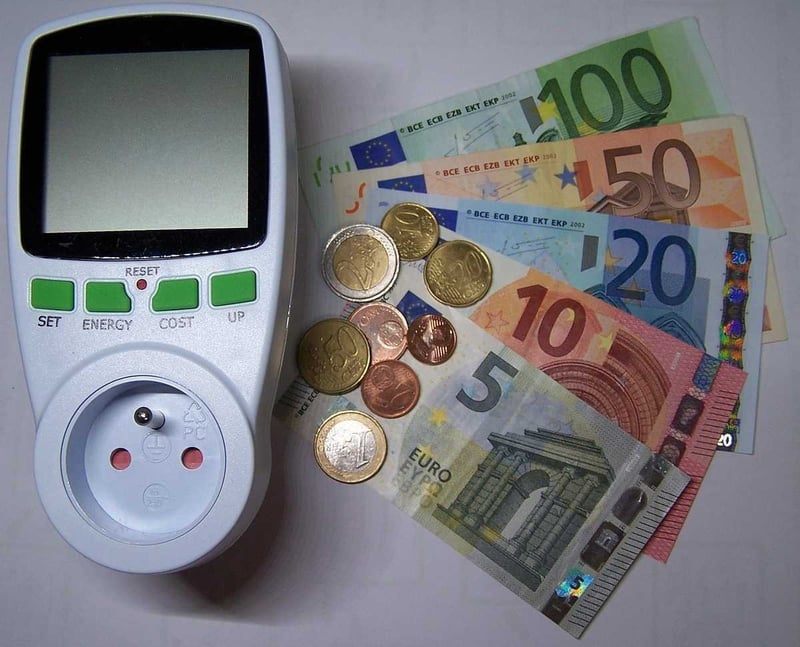 7 Cash Flow Forecasting Tools for Small Businesses That Work