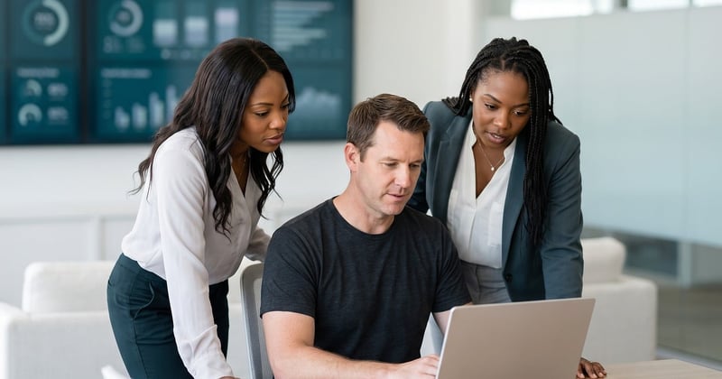 Innovation Management Strategies for Growing Companies That Work