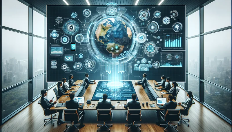 Managing Remote Teams Productivity Tips That Actually Work in 2026