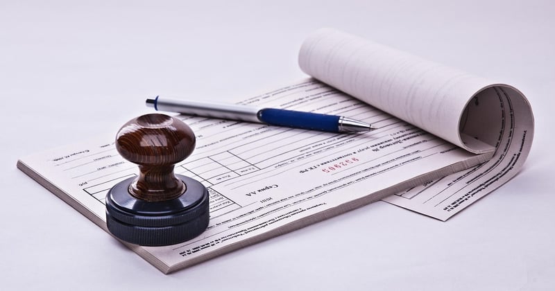 When to Hire a Business Accountant: 7 Signs You Need One Now