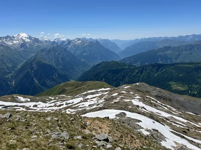 Best Project Management Tools for Remote Teams in 2026: Top Picks