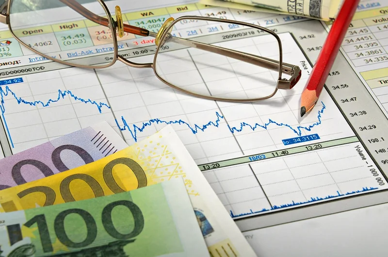 Your Next Financial Move