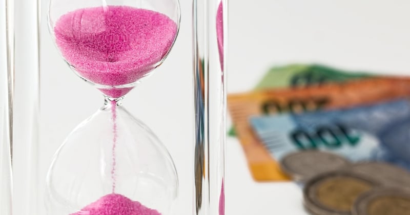 7 Risk Management Strategies for Growing Companies That Actually Work