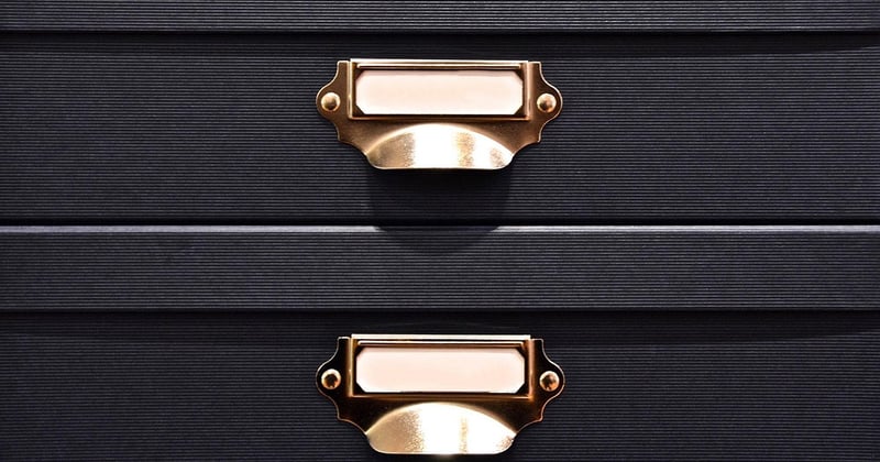 How to Register a Trademark for New Business: Step-by-Step