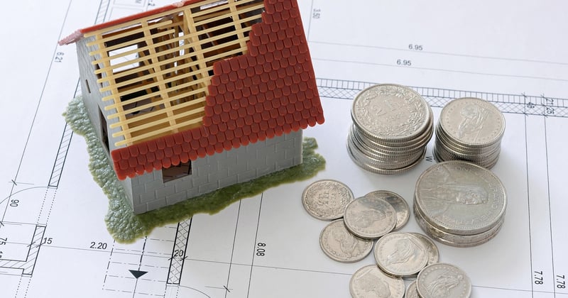 How to Validate a Business Idea Before Investing Your Money