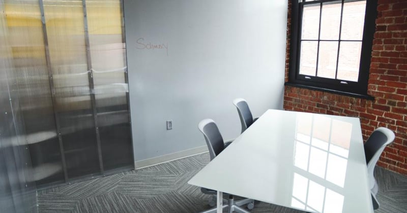 How to Build a Business Credit Score for Startups Fast