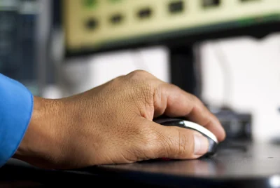 Why does your business need a long-term vision?