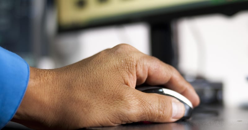How to Create a Business Exit Strategy Plan That Maximizes Value