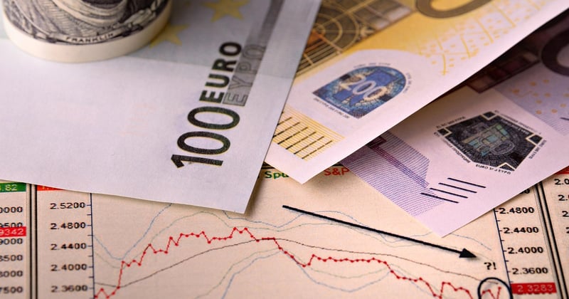 How to Choose a Business Bank Account for Startups: 7 Key Steps