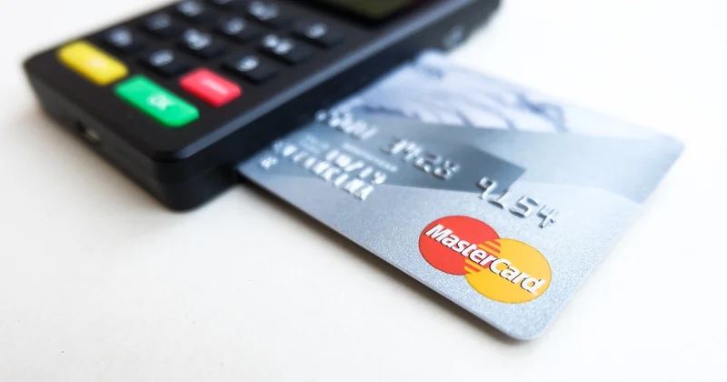 What "operational costs" actually mean (and why the label matters)