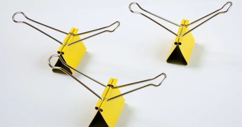 To reduce operational costs, outsource or insource?