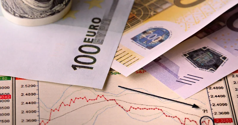 Should I get an accountant for my taxes?