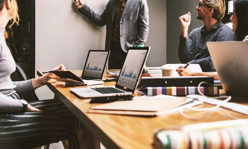 The LLC: Maximum Flexibility vs. Investor Perception