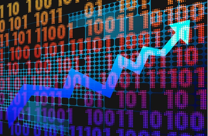 Facture mobile et internet : les bons réflexes pour payer moins en 2026