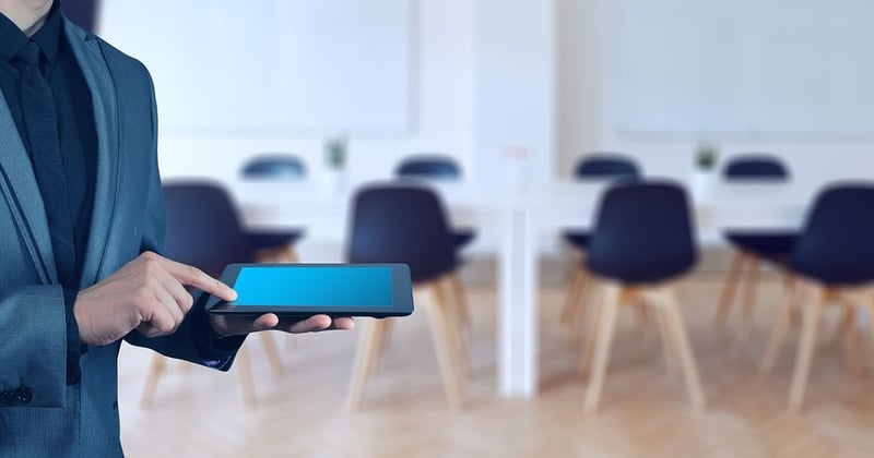 How to Create a Sales Compensation Plan for Startups That Works