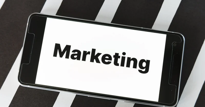 What is the 3-7-27 rule in branding?