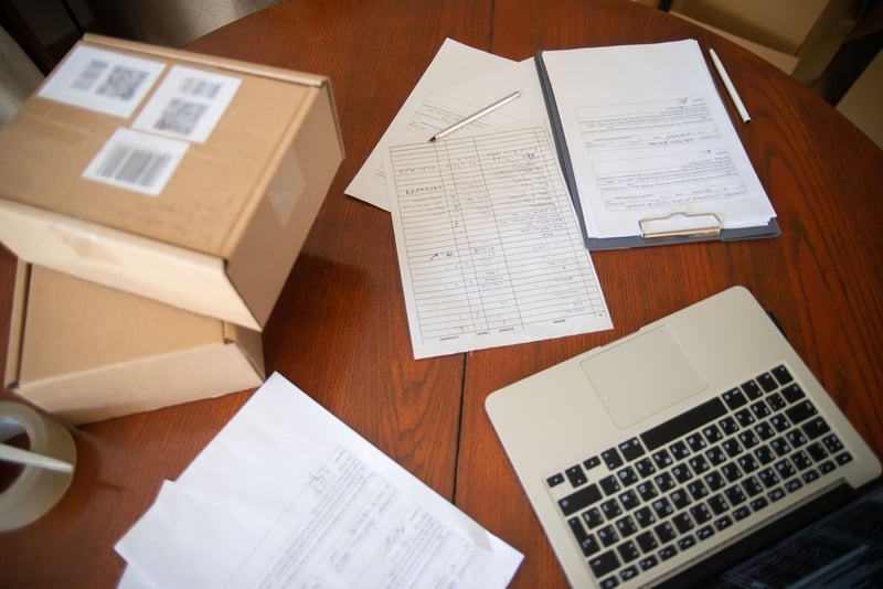 How to Price New Tech Products for Market Entry: A Guide