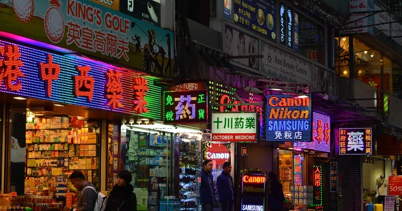 What it actually costs to franchise your business