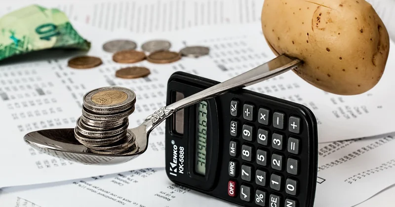 How much does an accountant cost?