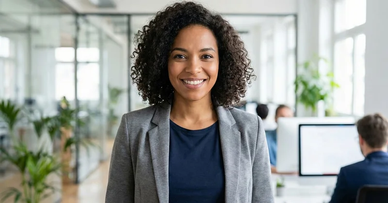 How can I create a personal brand for yourself?
