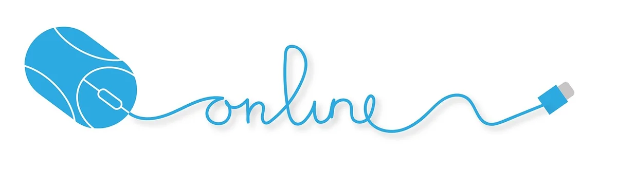 The Foundation: Aligning Purpose with Profit