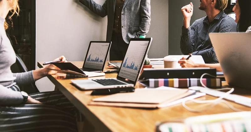 What to do when validation fails